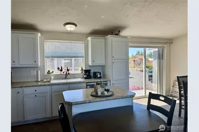 411 E Washington Street, Coulee City, WA 99115 - Photo 17