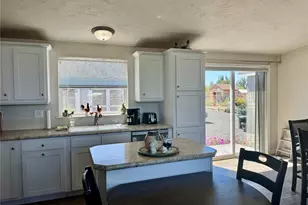 411 E Washington St, Coulee City, WA 99115 - Photo 17