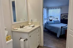 411 E Washington St, Coulee City, WA 99115 - Photo 21