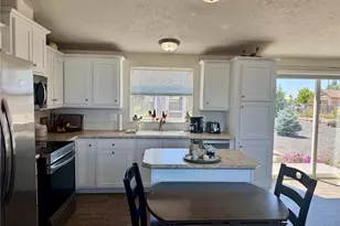 411 E Washington St, Coulee City, WA 99115 - Photo 11