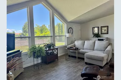 411 E Washington Street, Coulee City, WA 99115 - Photo 7