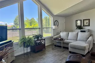 411 E Washington St, Coulee City, WA 99115 - Photo 7