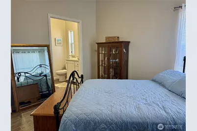 411 E Washington Street, Coulee City, WA 99115 - Photo 19