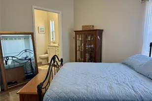 411 E Washington St, Coulee City, WA 99115 - Photo 19