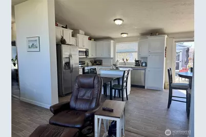 411 E Washington Street, Coulee City, WA 99115 - Photo 9