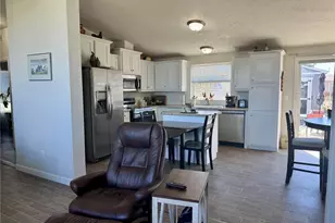 411 E Washington St, Coulee City, WA 99115 - Photo 9