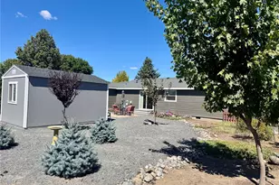 411 E Washington St, Coulee City, WA 99115 - Photo 37