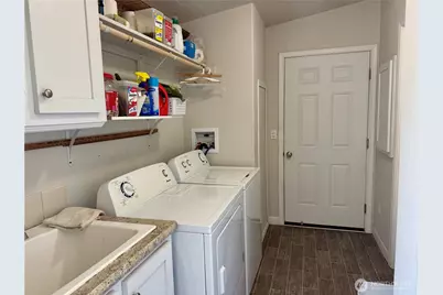 411 E Washington Street, Coulee City, WA 99115 - Photo 23