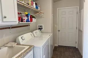 411 E Washington St, Coulee City, WA 99115 - Photo 23