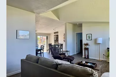 411 E Washington Street, Coulee City, WA 99115 - Photo 13