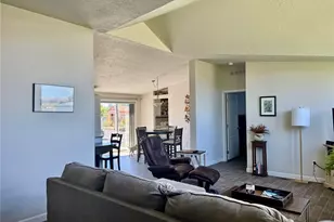 411 E Washington St, Coulee City, WA 99115 - Photo 13