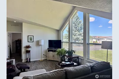 411 E Washington Street, Coulee City, WA 99115 - Photo 5