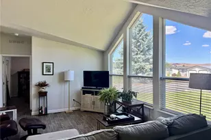 411 E Washington St, Coulee City, WA 99115 - Photo 5