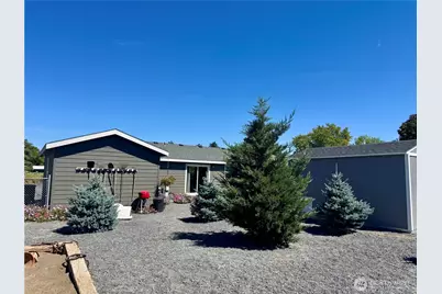 411 E Washington Street, Coulee City, WA 99115 - Photo 35