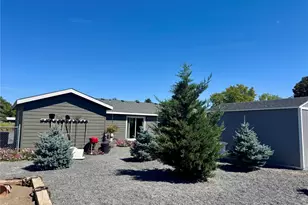 411 E Washington St, Coulee City, WA 99115 - Photo 35