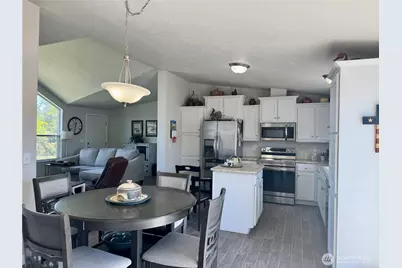 411 E Washington Street, Coulee City, WA 99115 - Photo 15