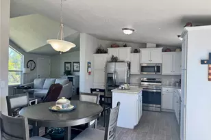 411 E Washington St, Coulee City, WA 99115 - Photo 15