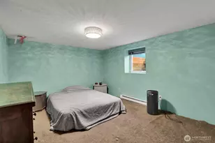 24 N Farr Rd, Spokane Valley, WA 99206 - Photo 15