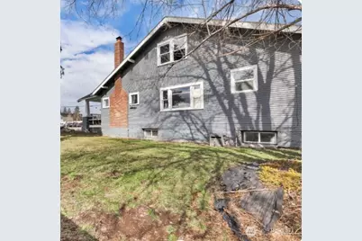 24 N Farr Road, Spokane Valley, WA 99206 - Photo 3