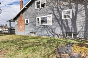 24 N Farr Rd, Spokane Valley, WA 99206 - Photo 3