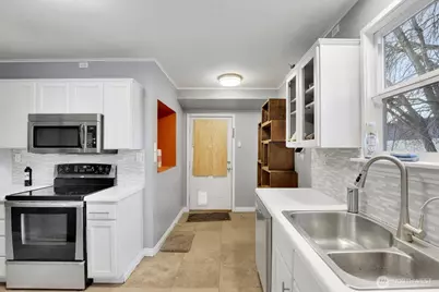 24 N Farr Road, Spokane Valley, WA 99206 - Photo 9