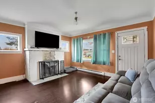 24 N Farr Rd, Spokane Valley, WA 99206 - Photo 5