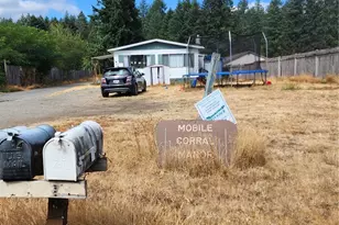 20106 2nd Ave E, Spanaway, WA 98387 - Photo 7