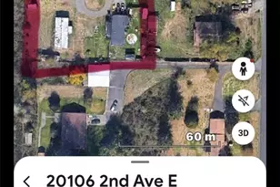 20106 2nd Ave E, Spanaway, WA 98387 - Photo 3