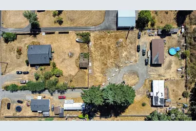 20106 2nd Avenue E, Spanaway, WA 98387 - Photo 1