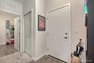 3803 17th Street SW #117, Puyallup, WA 98373 - Photo 15