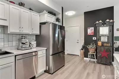 3803 17th Street SW #117, Puyallup, WA 98373 - Photo 5