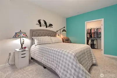 3803 17th Street SW #117, Puyallup, WA 98373 - Photo 9