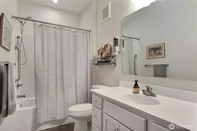 3803 17th Street SW #117, Puyallup, WA 98373 - Photo 13