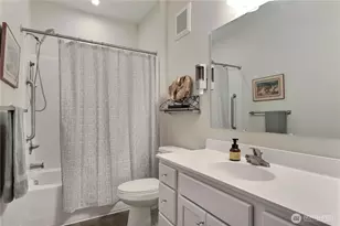 3803 17th St SW, Puyallup, WA 98373 - Photo 13