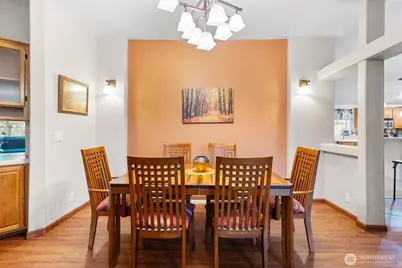 124 Solo Meadows Lane, Longview, WA 98632 - Photo 9