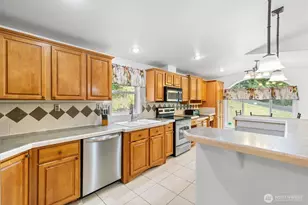 124 Solo Meadows Ln, Longview, WA 98632 - Photo 13