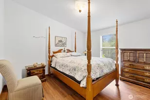 124 Solo Meadows Ln, Longview, WA 98632 - Photo 23