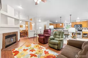 124 Solo Meadows Ln, Longview, WA 98632 - Photo 17