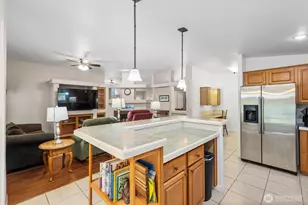 124 Solo Meadows Ln, Longview, WA 98632 - Photo 11