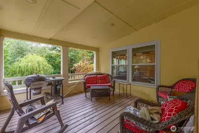 124 Solo Meadows Lane, Longview, WA 98632 - Photo 5