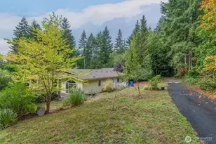 124 Solo Meadows Ln, Longview, WA 98632 - Photo 35