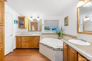 124 Solo Meadows Ln, Longview, WA 98632 - Photo 21