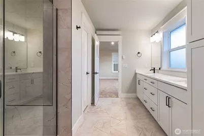 5944 (Lot 46) Ranch Loop, Ferndale, WA 98248 - Photo 27