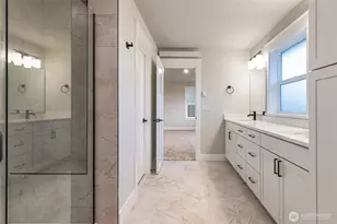 5944 (Lot 46) Ranch Loop, Ferndale, WA 98248 - Photo 27