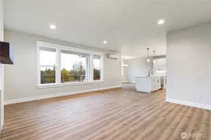 5944 (Lot 46) Ranch Loop, Ferndale, WA 98248 - Photo 13