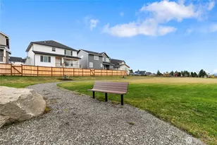 5944 (Lot 46) Ranch Loop, Ferndale, WA 98248 - Photo 33