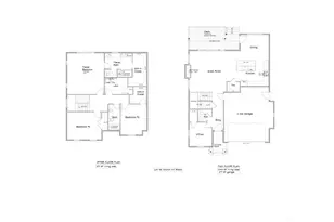 5944 (Lot 46) Ranch Loop, Ferndale, WA 98248 - Photo 39