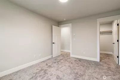 5944 (Lot 46) Ranch Loop, Ferndale, WA 98248 - Photo 23