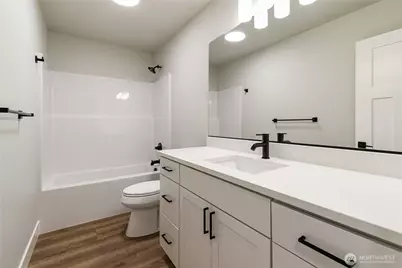 5944 (Lot 46) Ranch Loop, Ferndale, WA 98248 - Photo 21