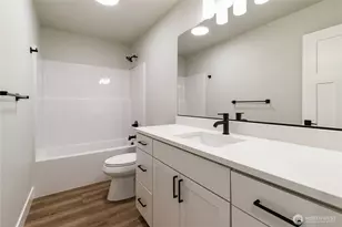 5944 (Lot 46) Ranch Loop, Ferndale, WA 98248 - Photo 21